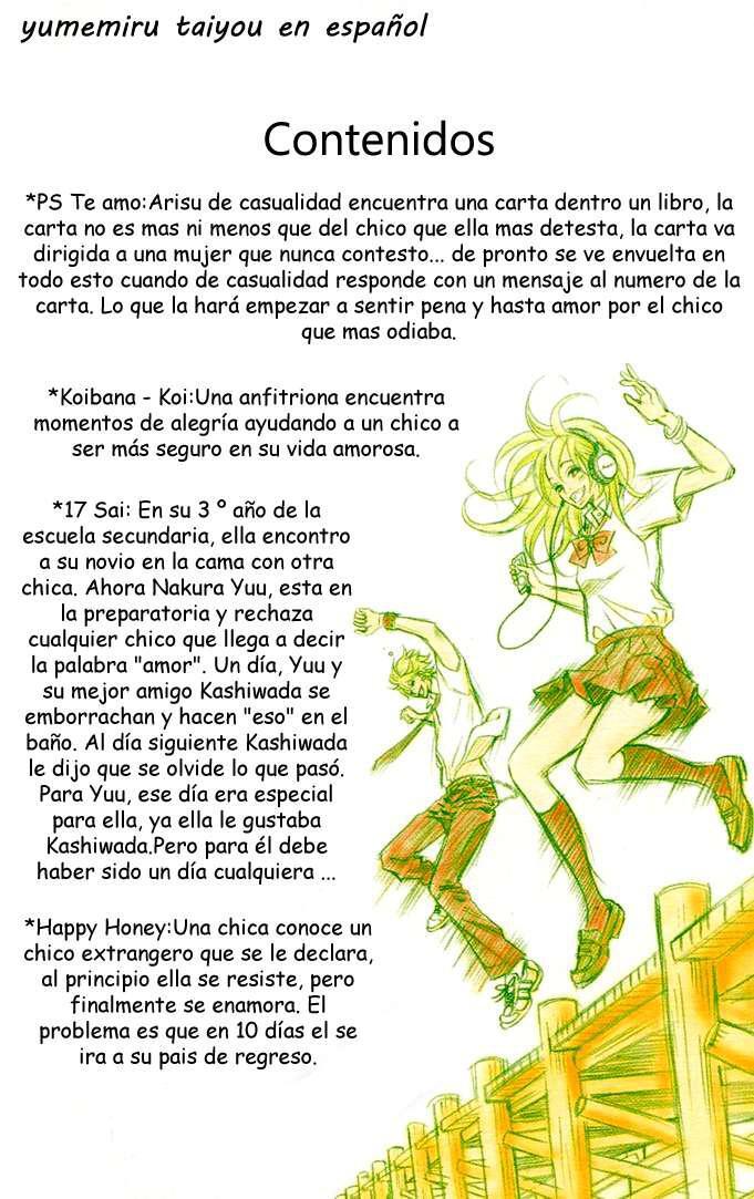 Capitulo 1 page 3