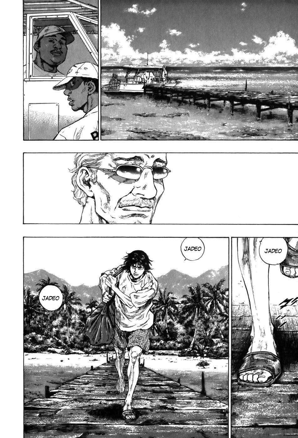 Capitulo 3 page 14