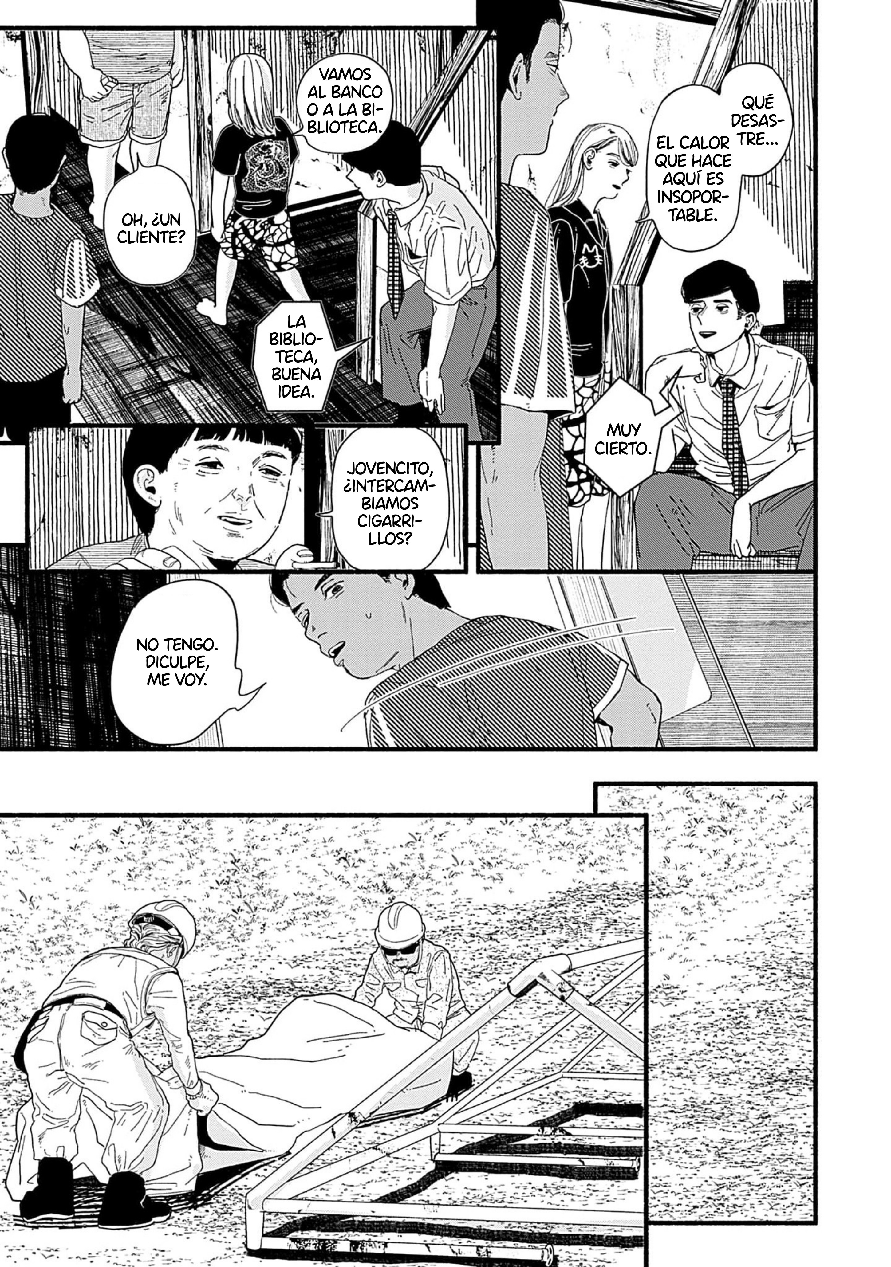 Capitulo 25 page 15