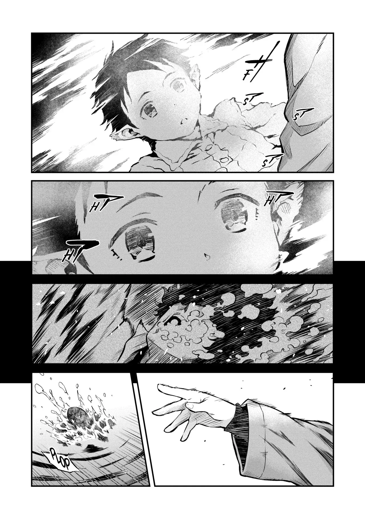Capitulo 1 page 25