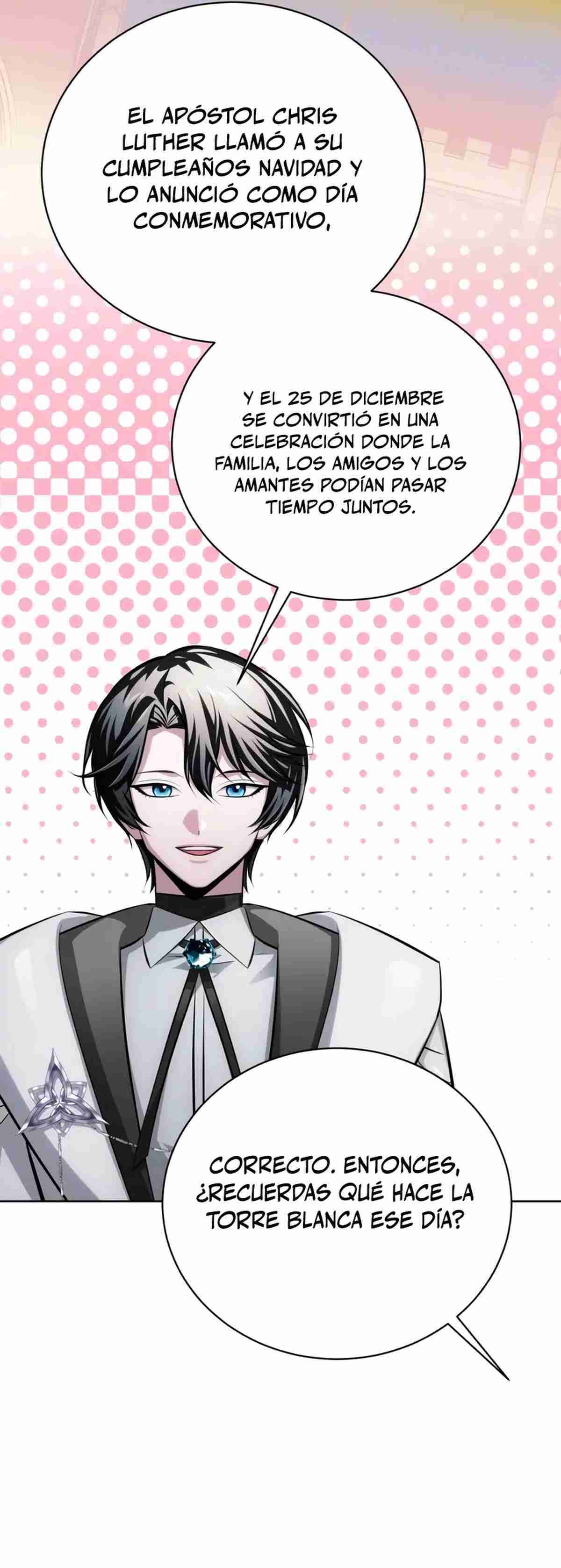 Capitulo 41 page 29