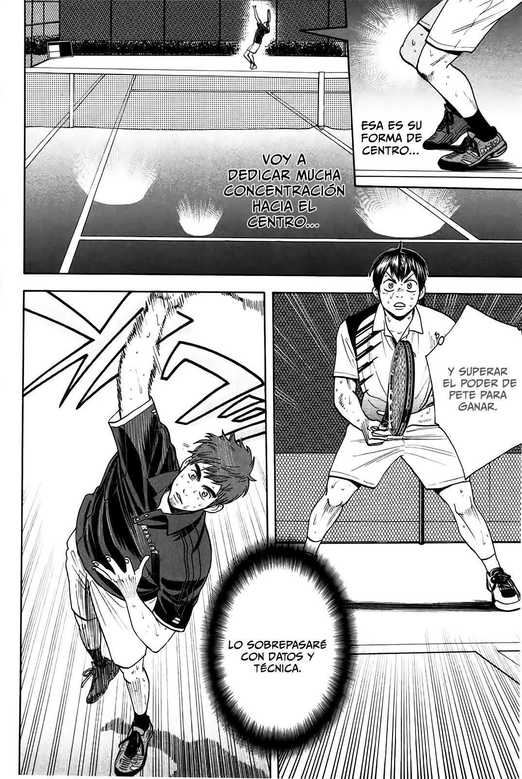 Capitulo 288 page 18