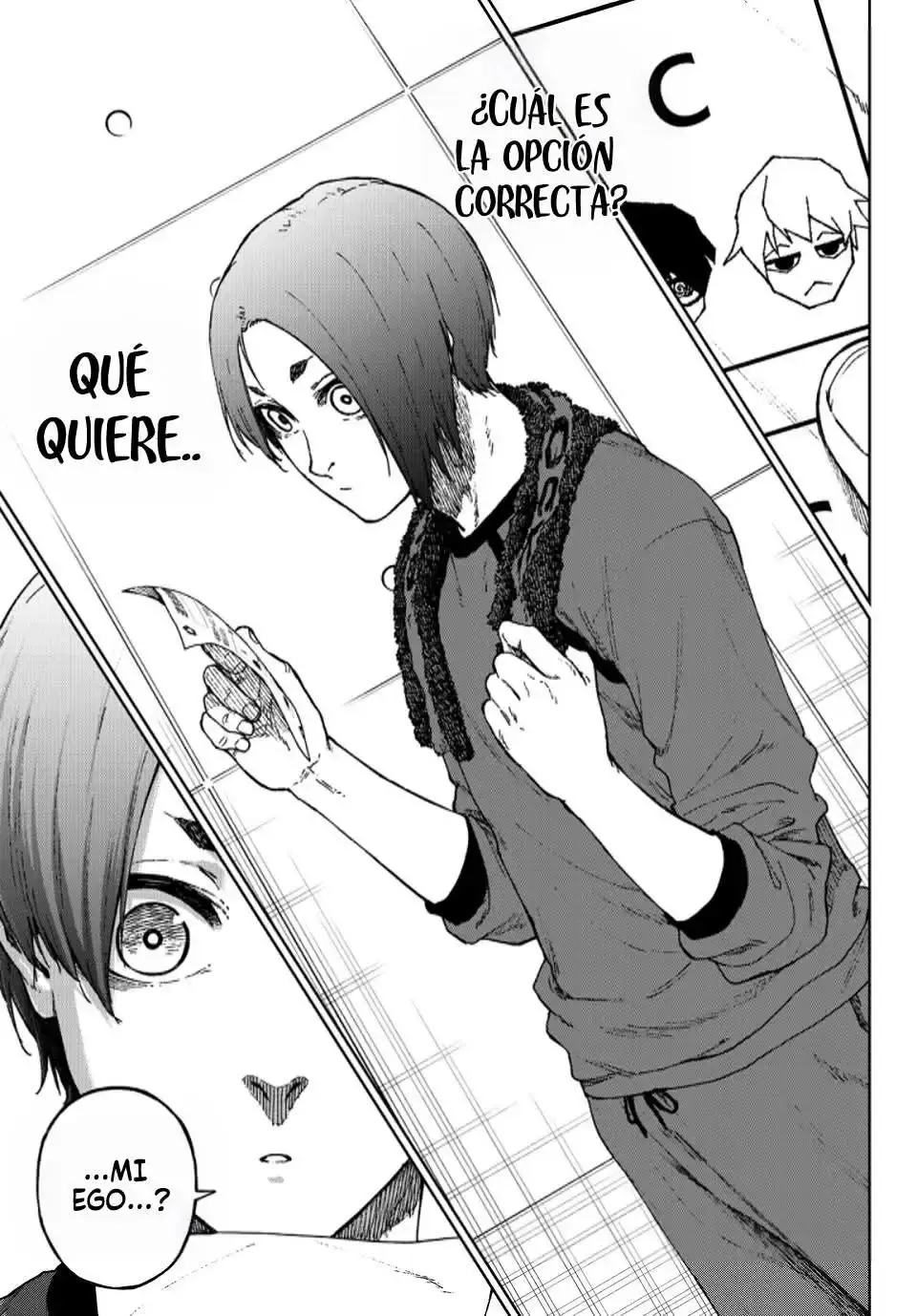 Capitulo 36 page 13
