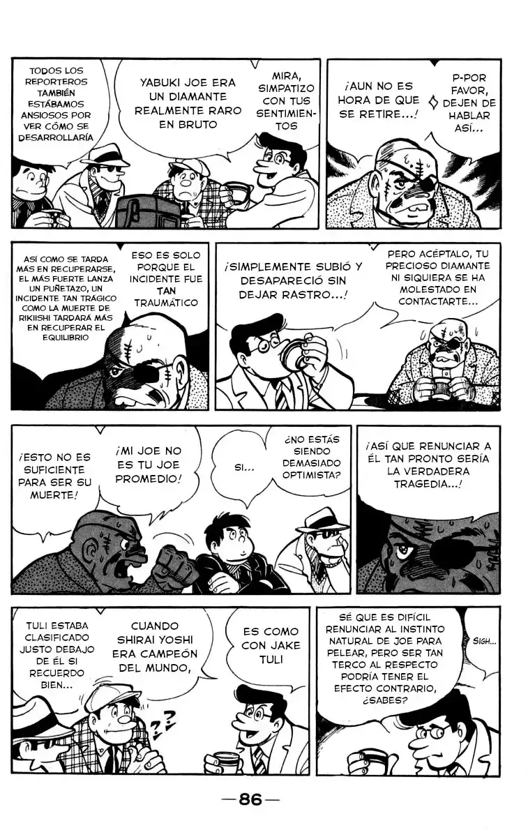 Capitulo 76 page 26