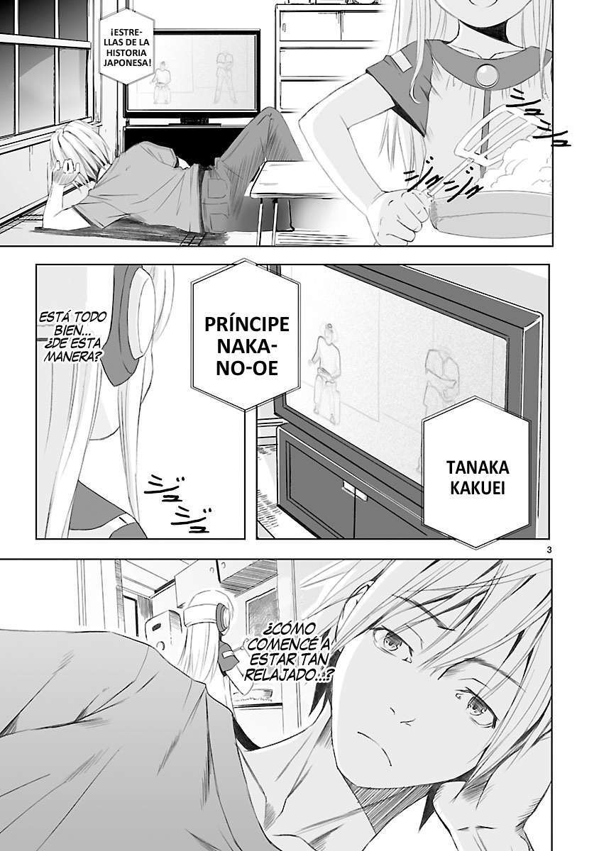 Capitulo 2 page 4