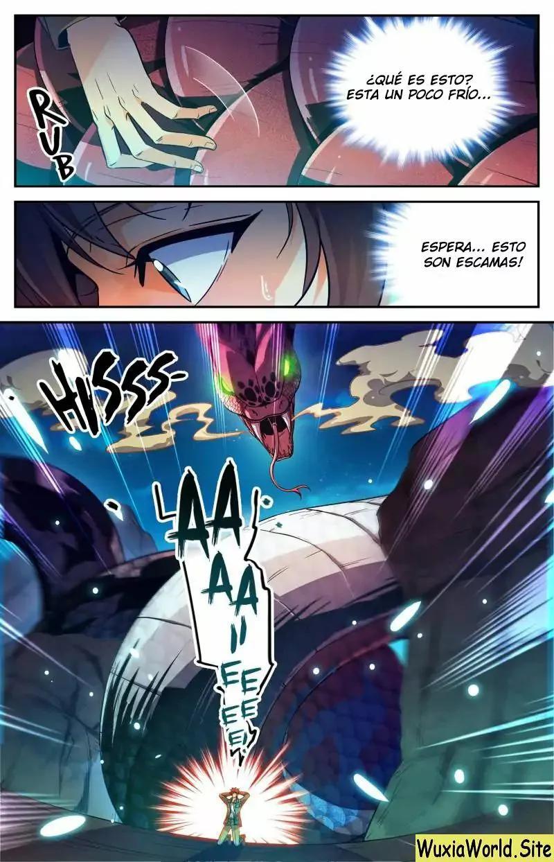 Capitulo 273 page 13