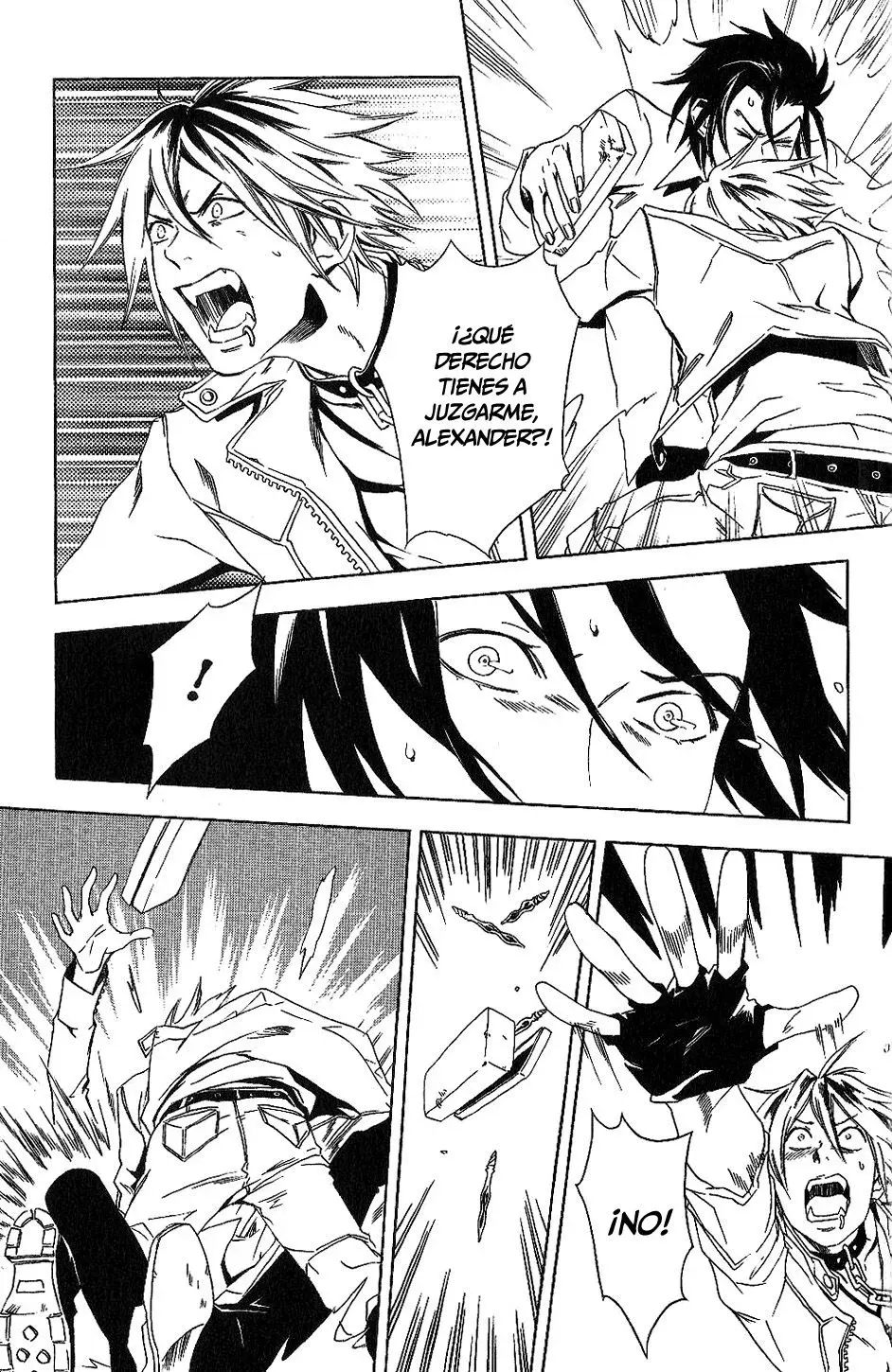 Capitulo 10 page 17