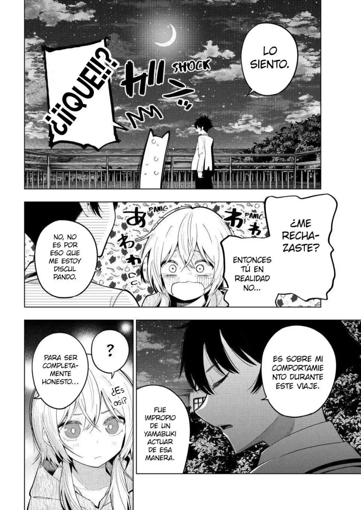 Capitulo 97 page 2