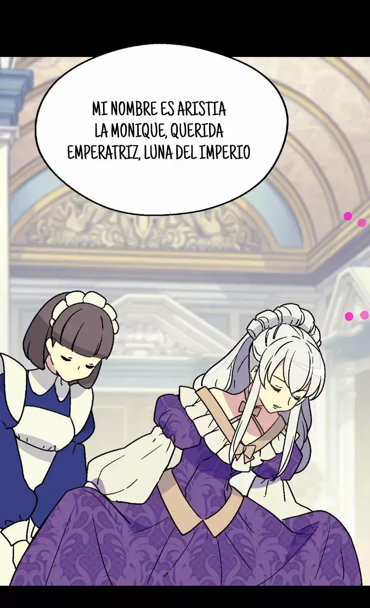 Capitulo 1 page 11