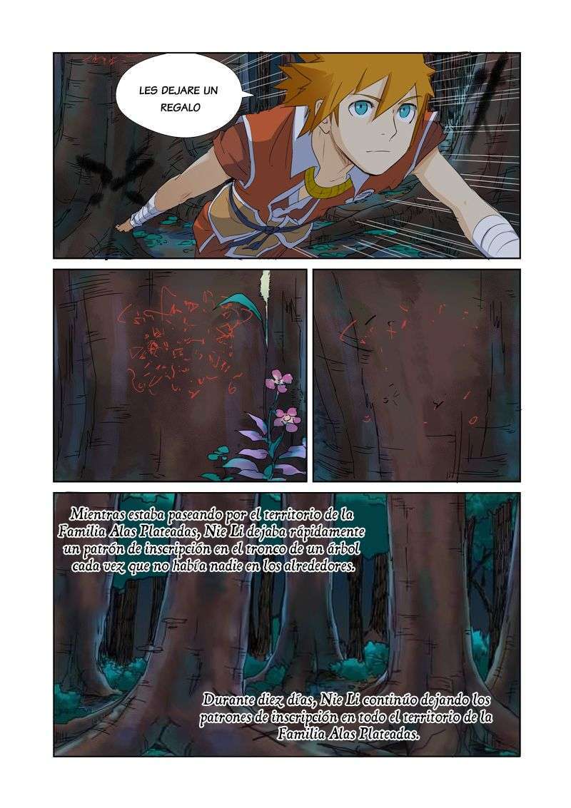 Capitulo 159 page 11