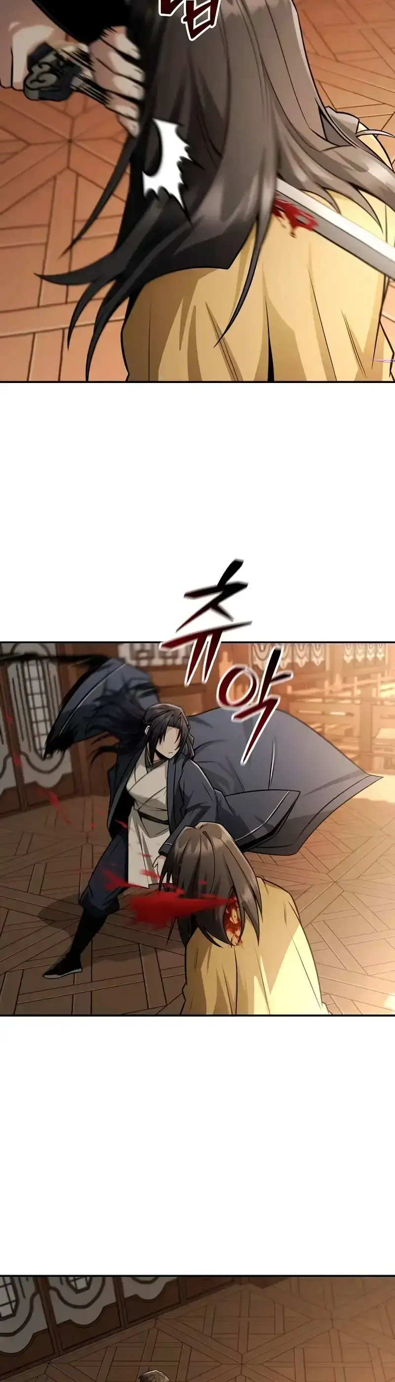 Capitulo 53 page 24