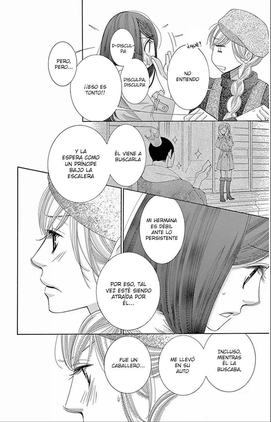 Capitulo 24 page 14