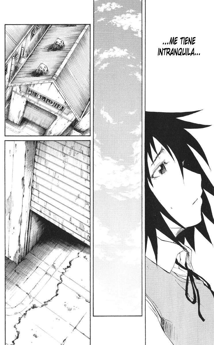 Capitulo 73 page 2
