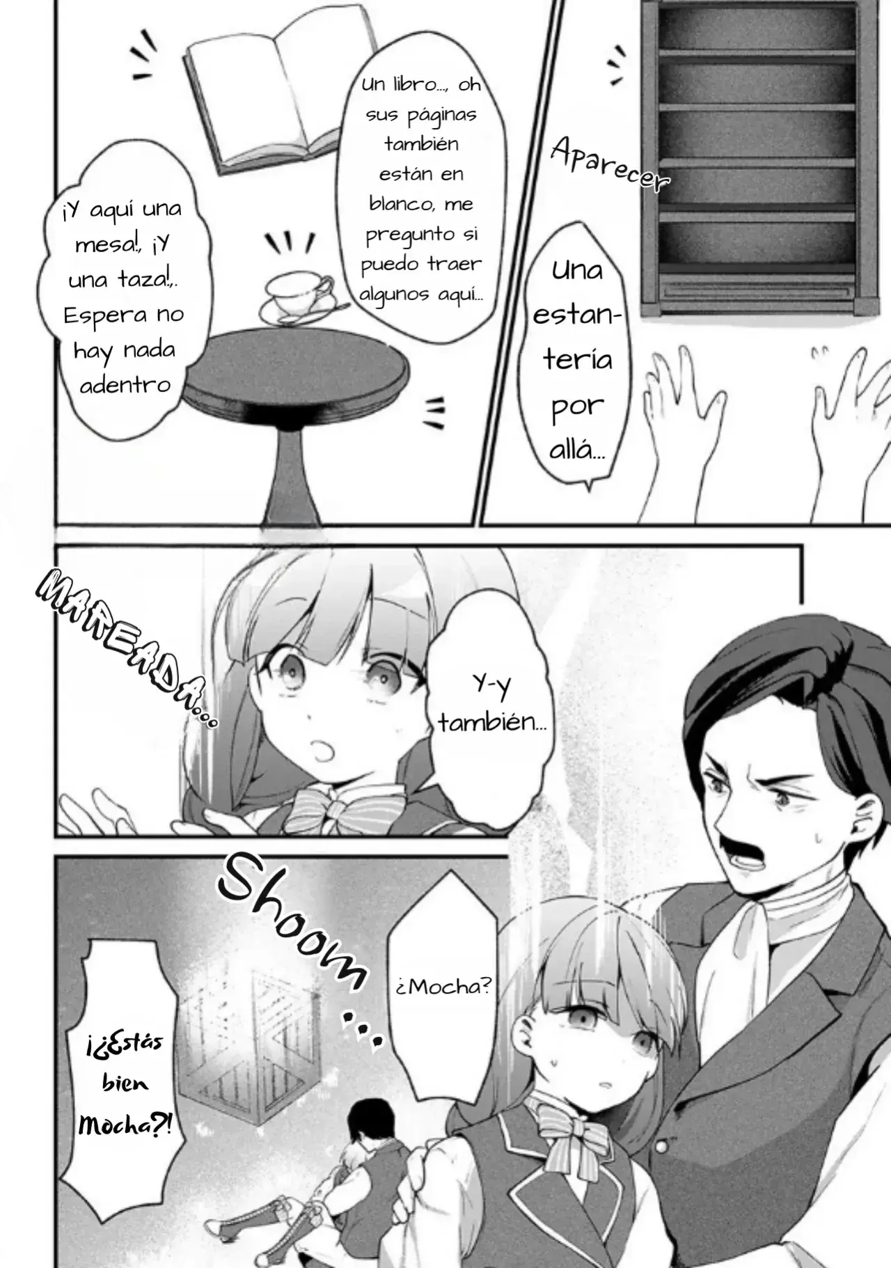 Capitulo 5 page 14