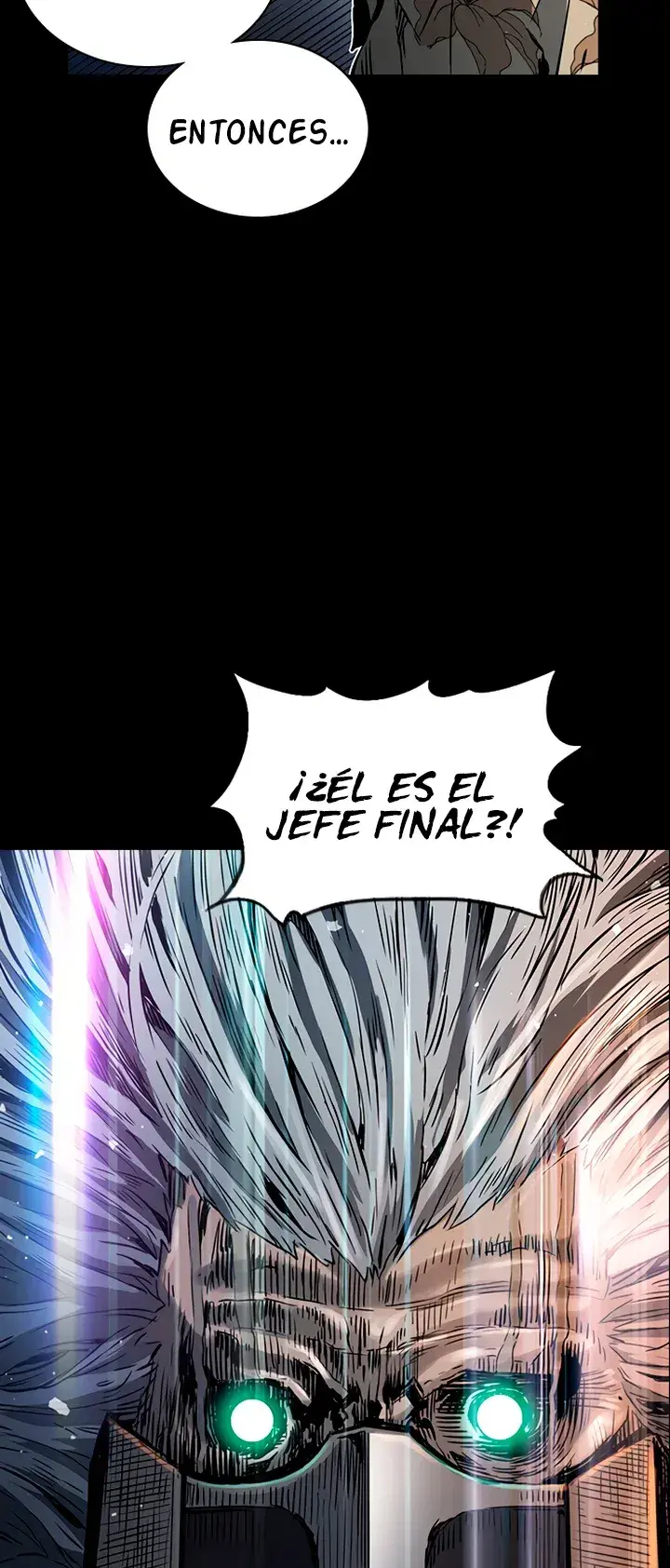 Capitulo 18 page 75