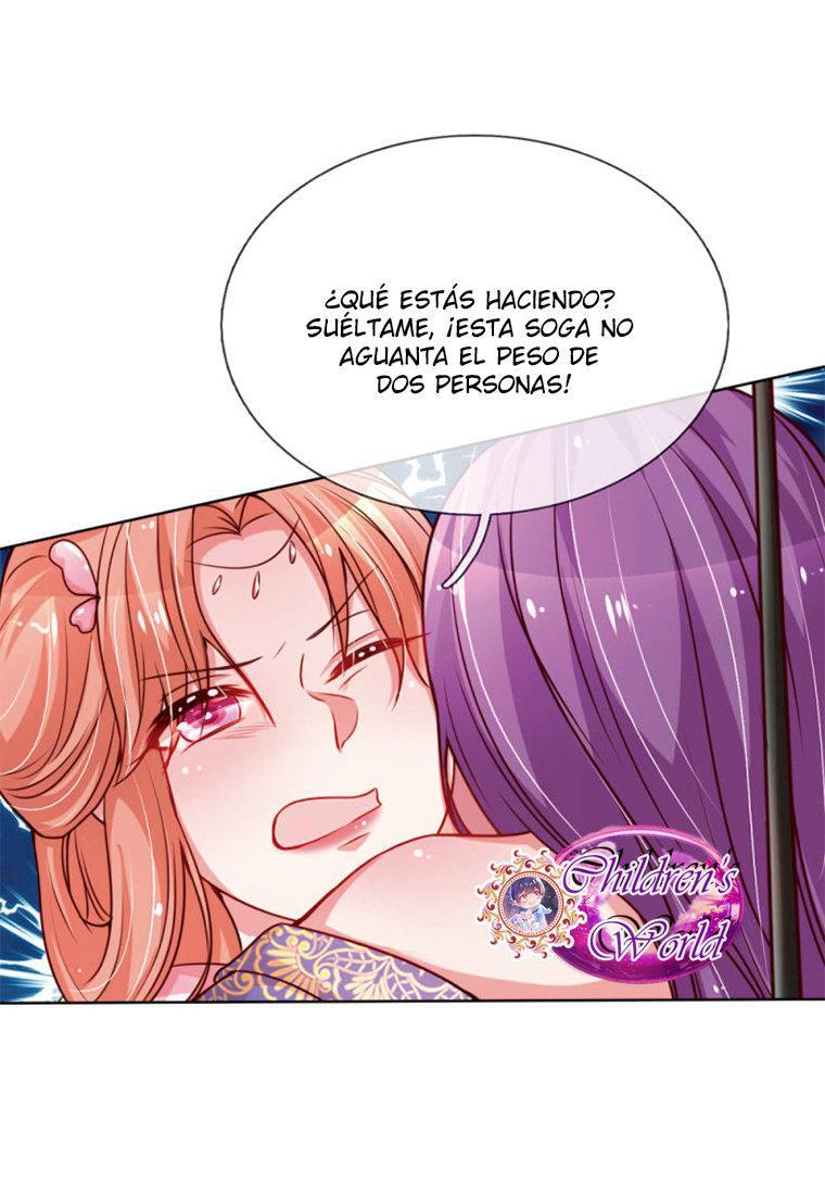 Capitulo 64 page 14