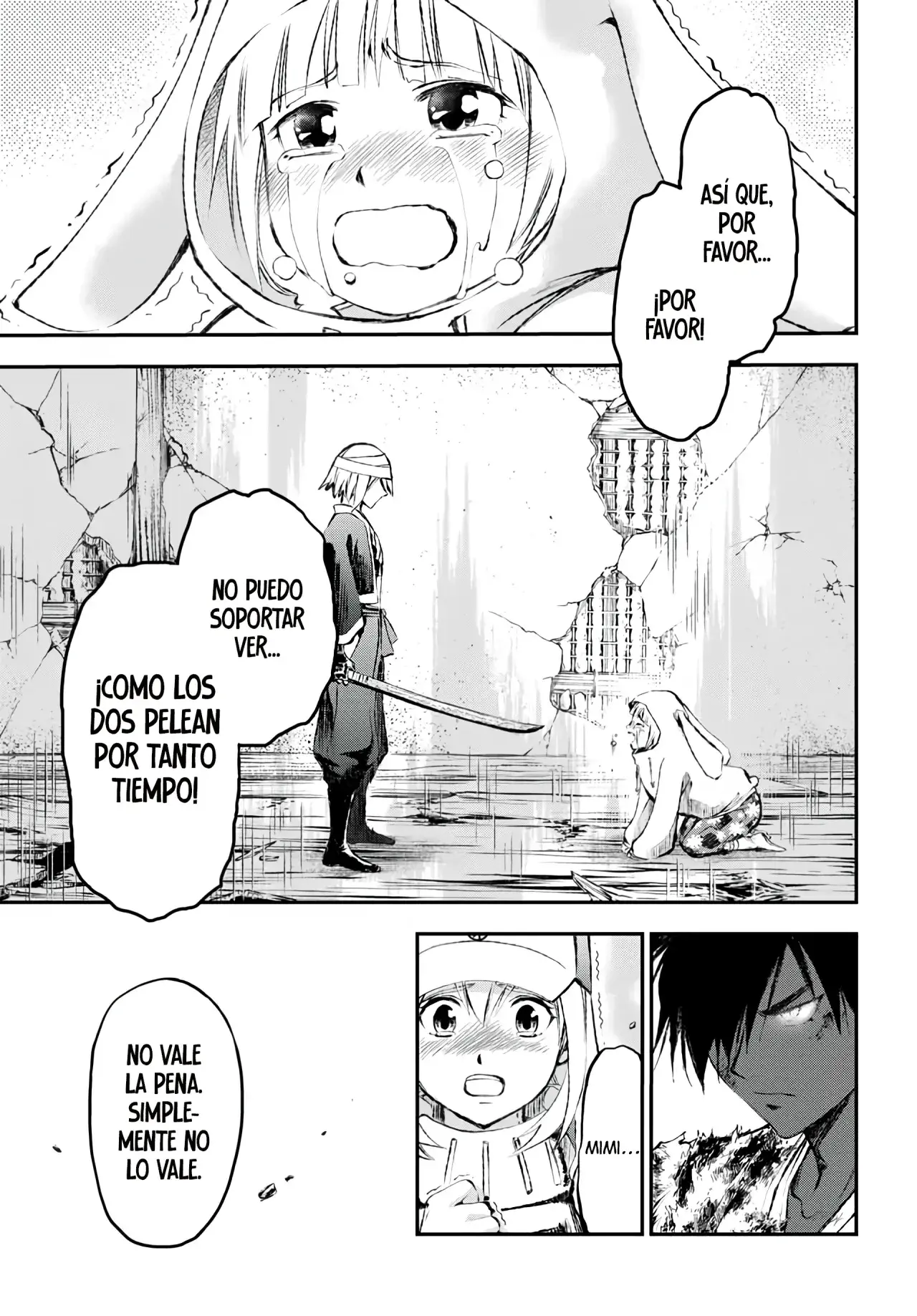 Capitulo 16 page 11