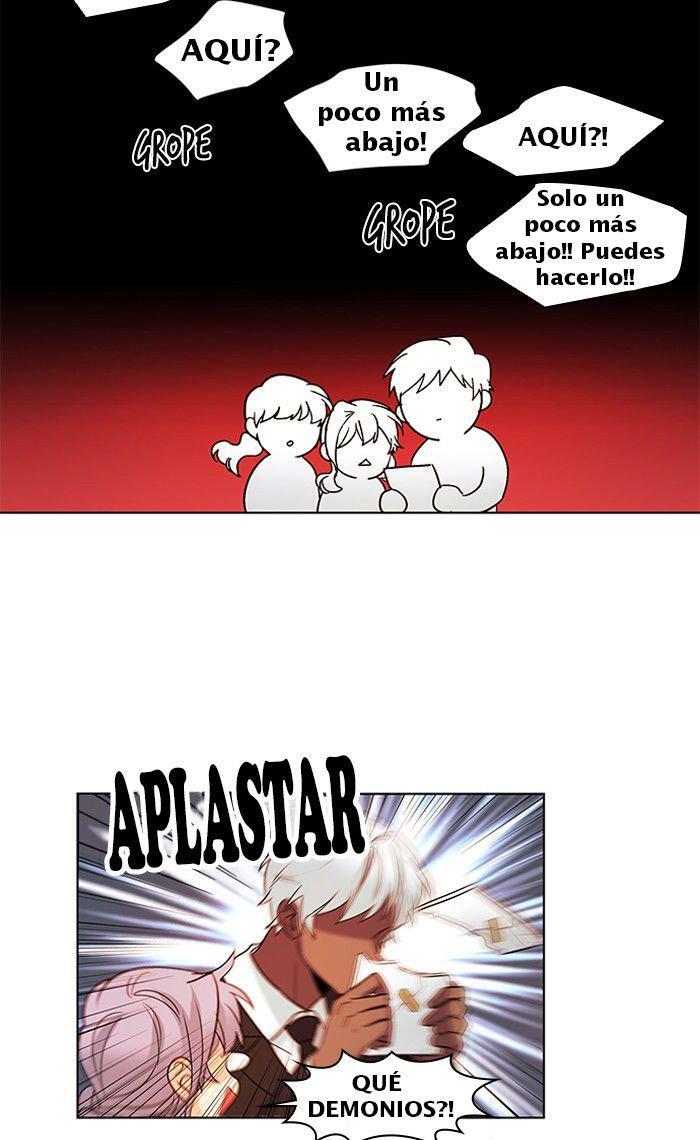 Capitulo 112 page 32