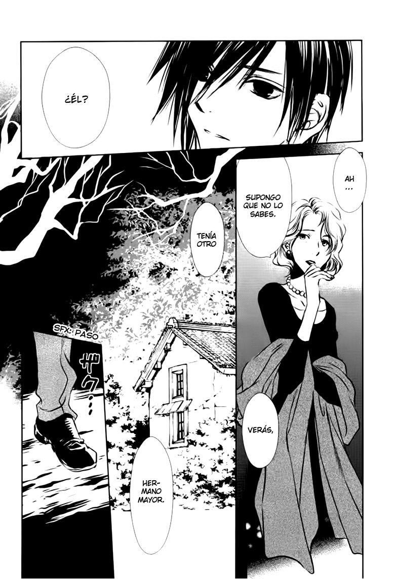 Capitulo 8 page 24