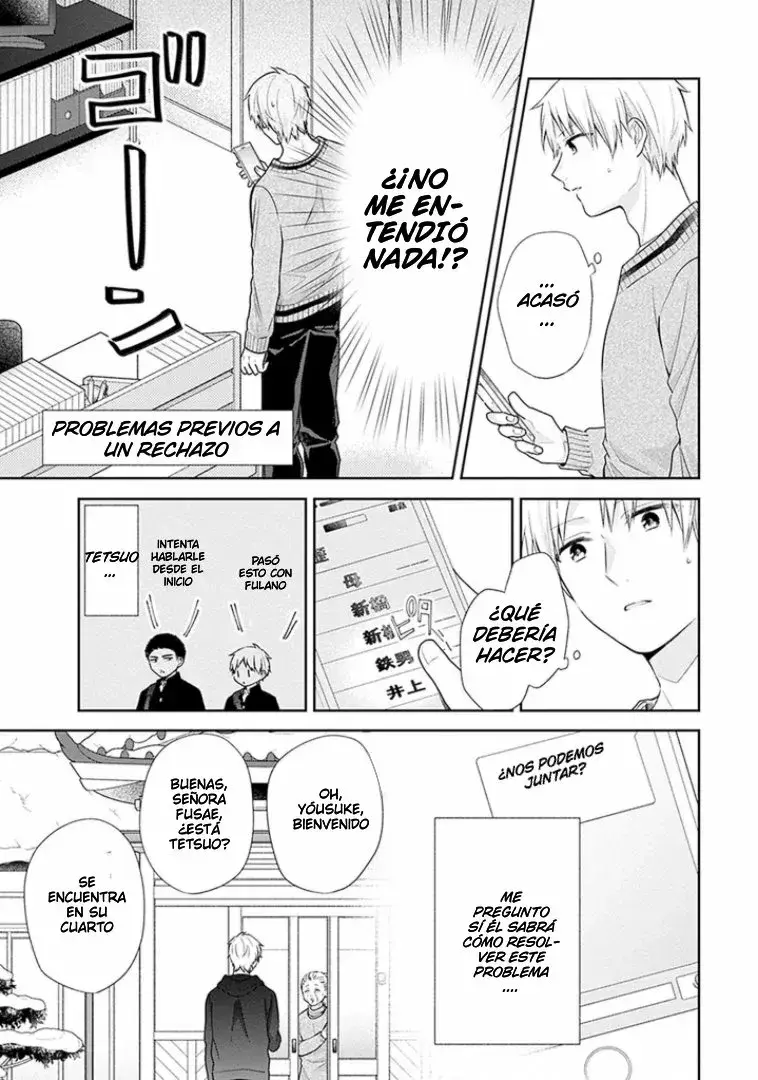 Capitulo 37 page 9