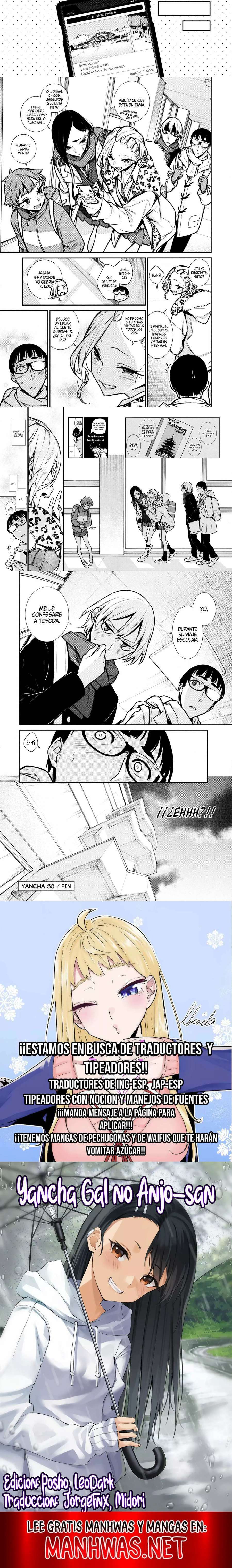 Capitulo 80 page 3