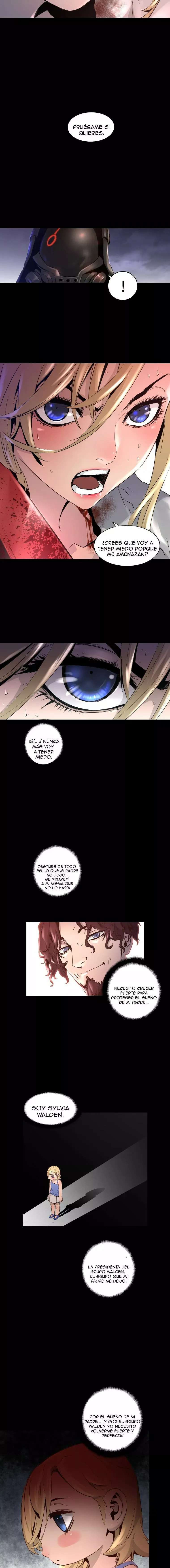 Capitulo 24 page 6