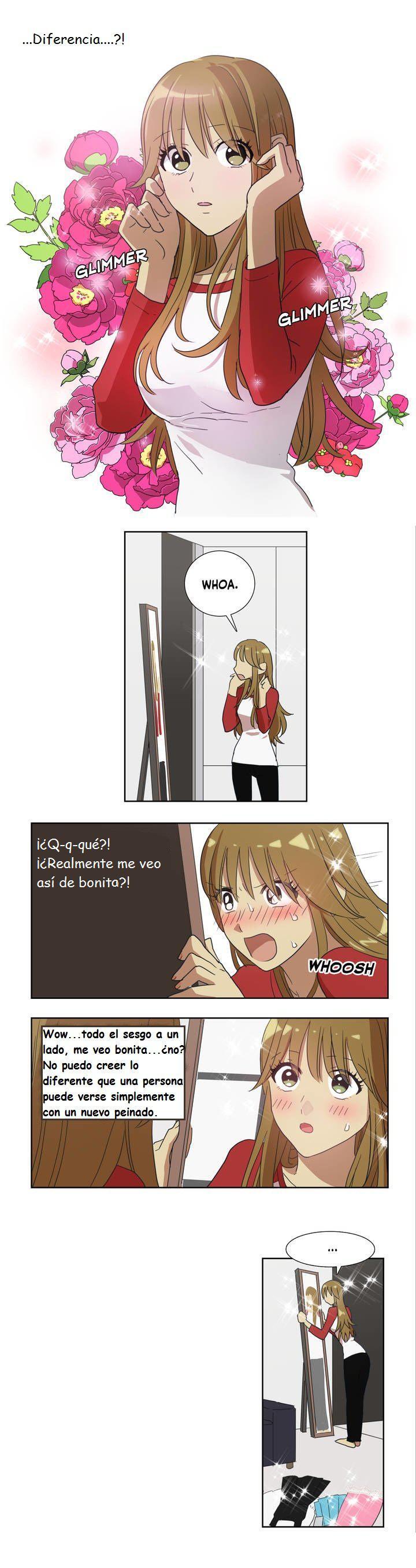Capitulo 15 page 5