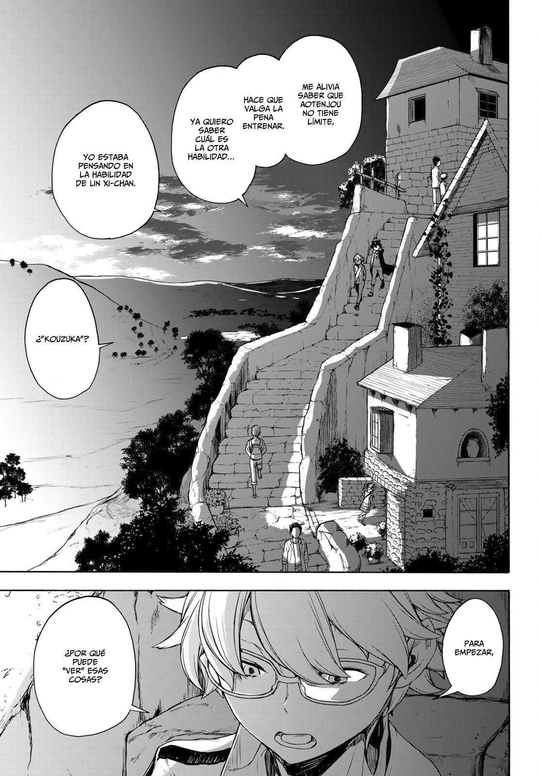 Capitulo 7.20 page 2