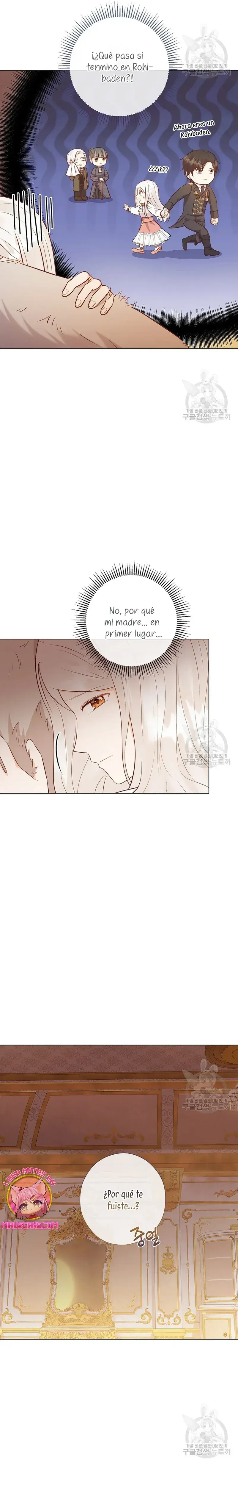 Capitulo 47 page 24