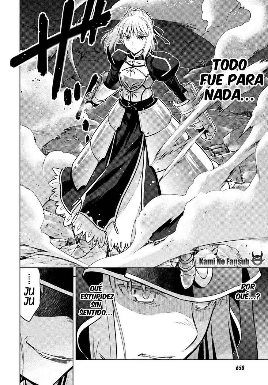 Capitulo 30 page 4