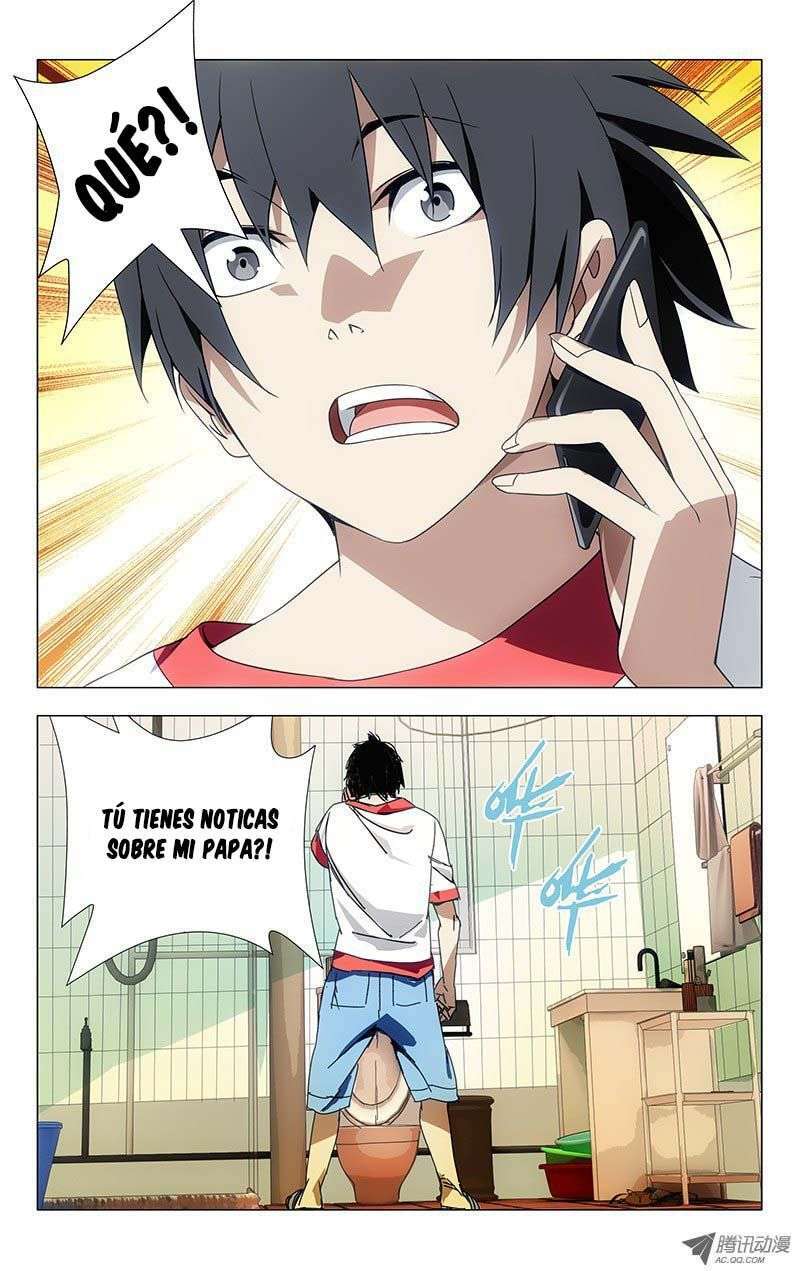 Capitulo 1 page 16