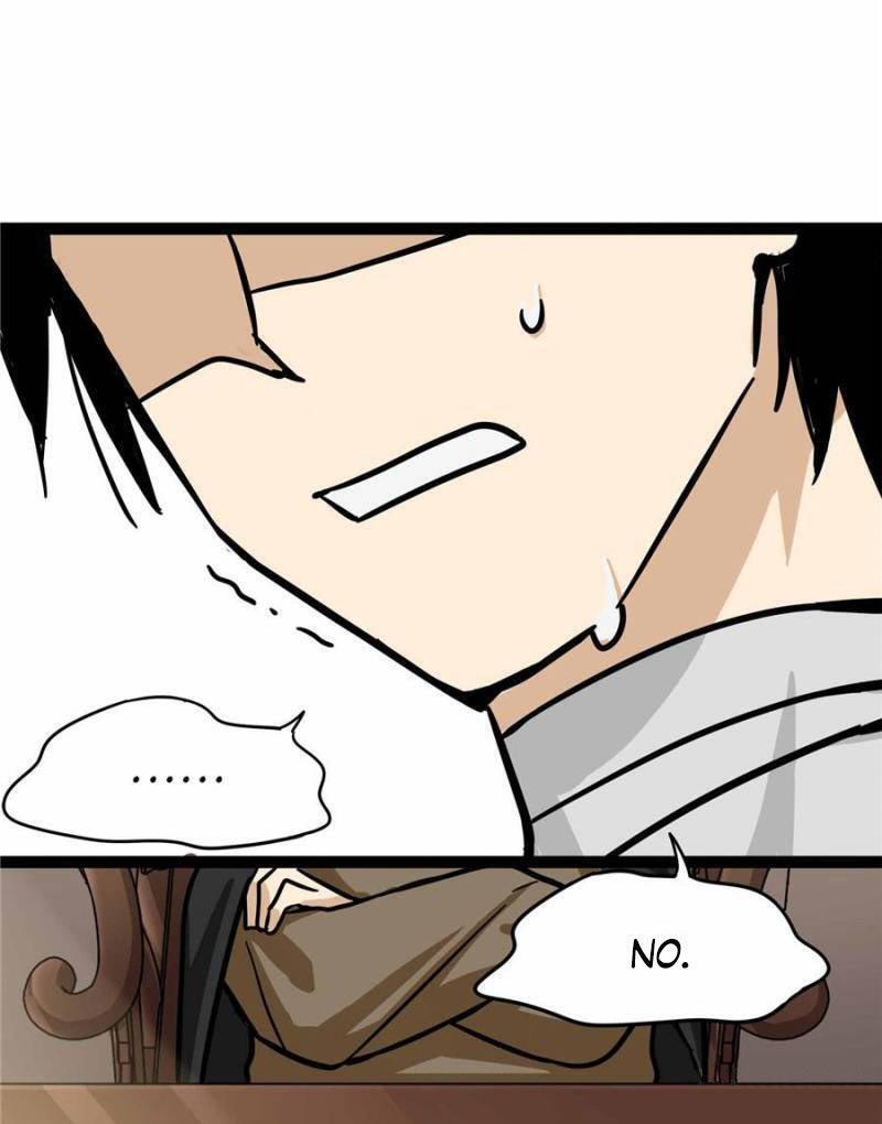 Capitulo 107 page 83
