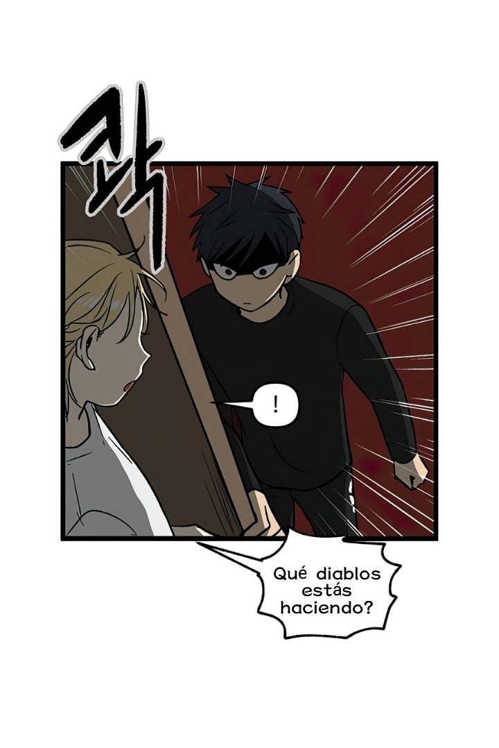Capitulo 35 page 27