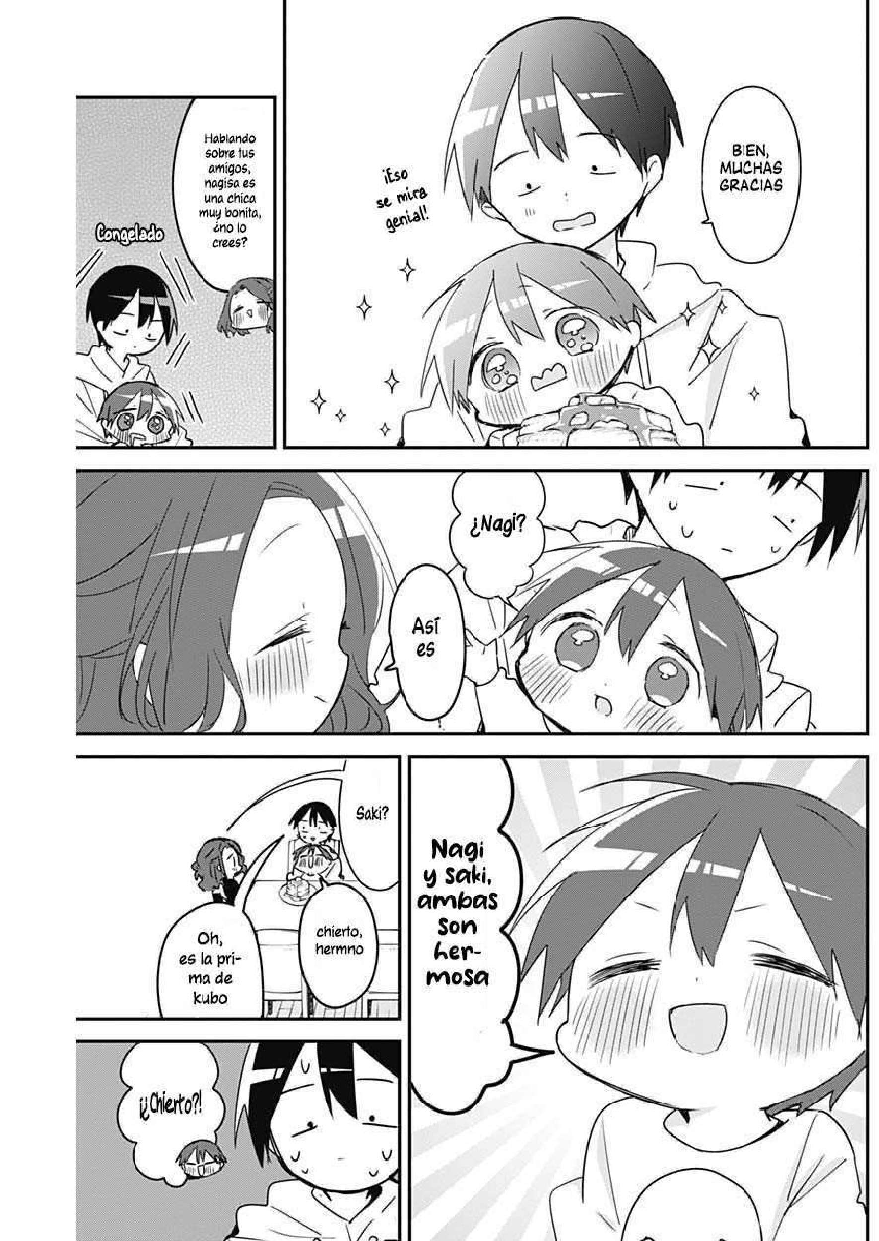 Capitulo 108 page 13