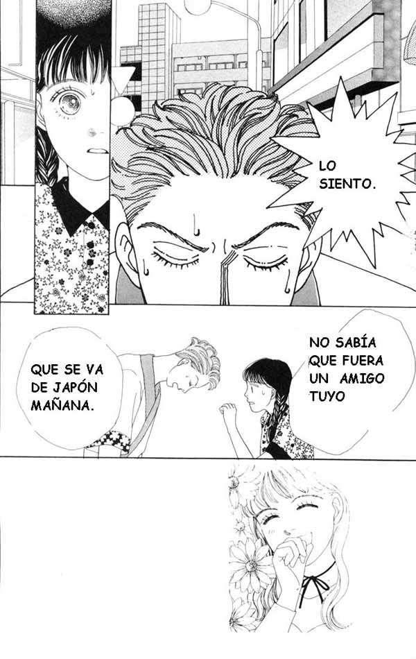 Capitulo 56 page 1