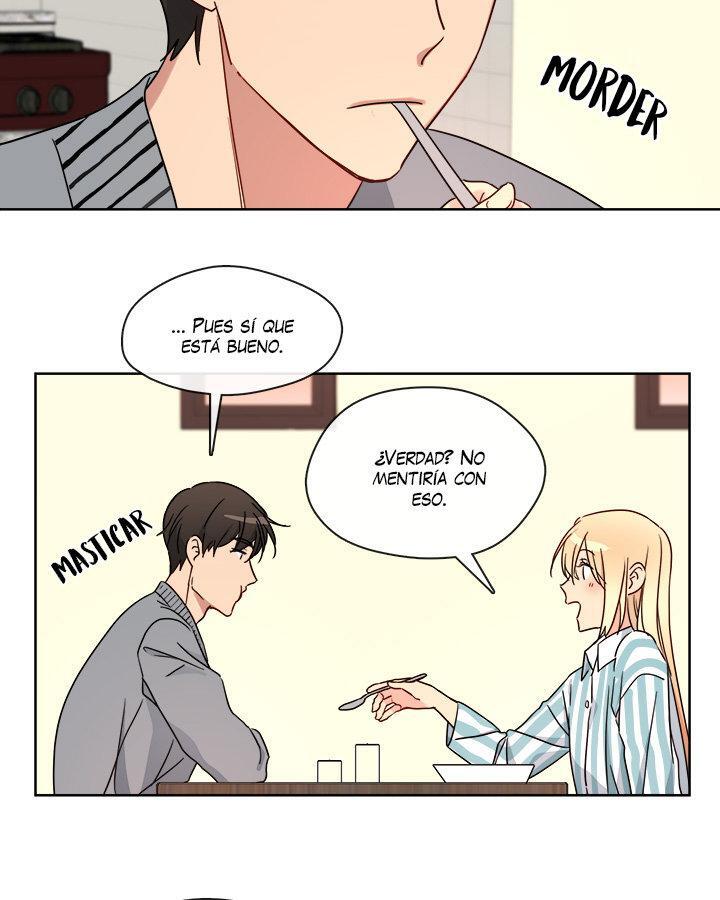 Capitulo 42 page 5