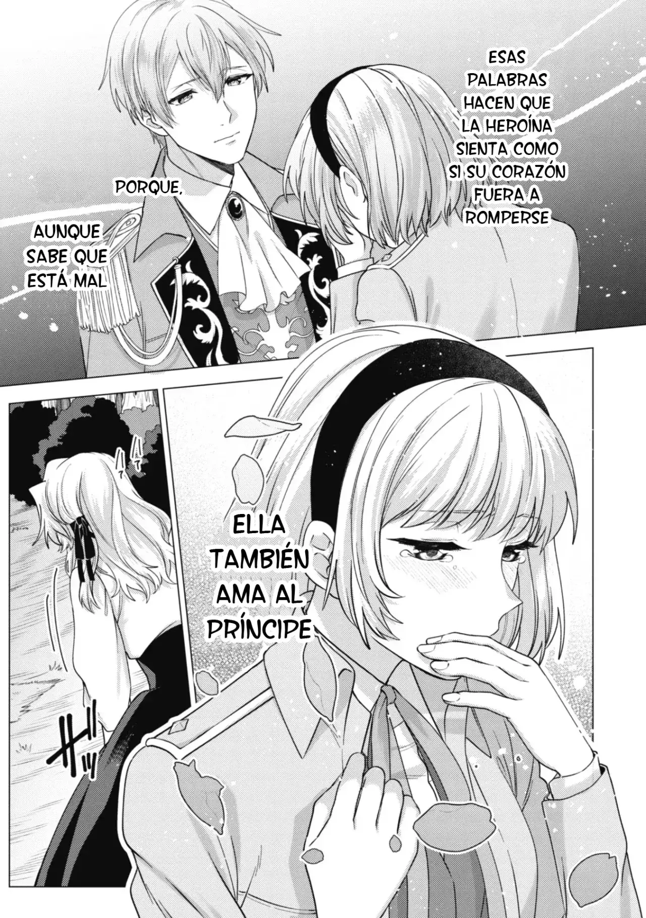 Capitulo 11 page 25