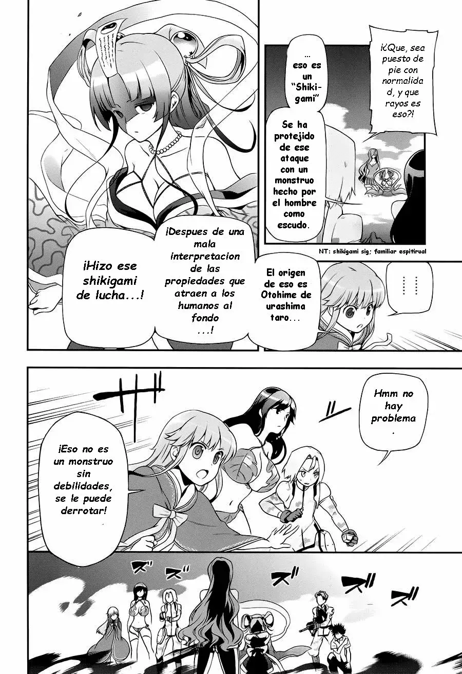 Capitulo 7 page 27