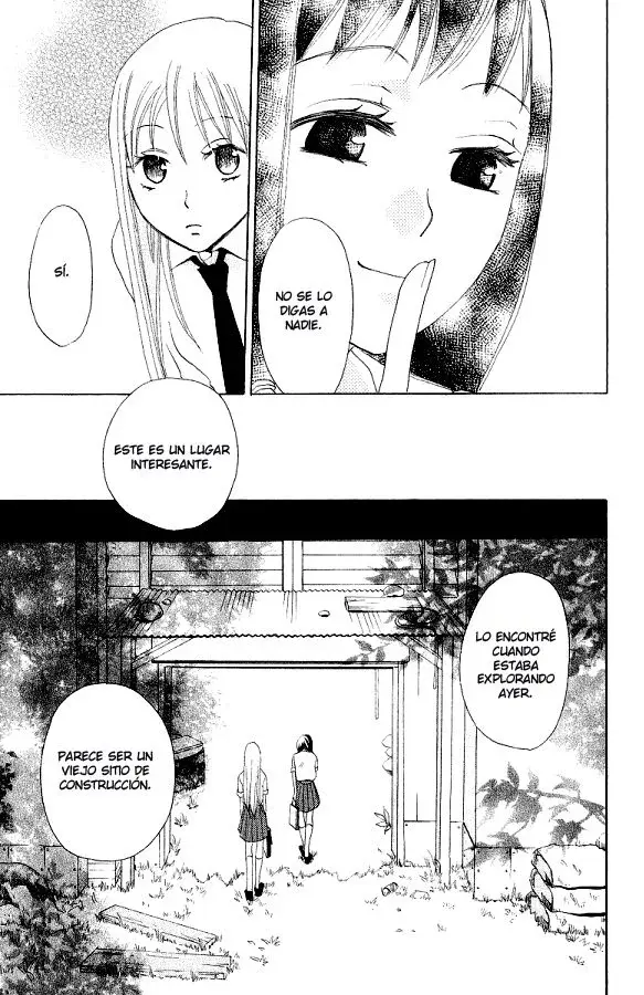 Capitulo 1 page 33