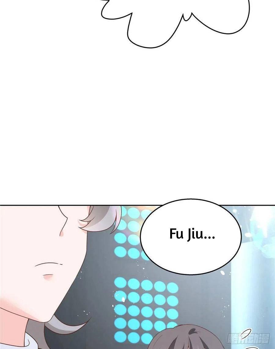Capitulo 166 page 3