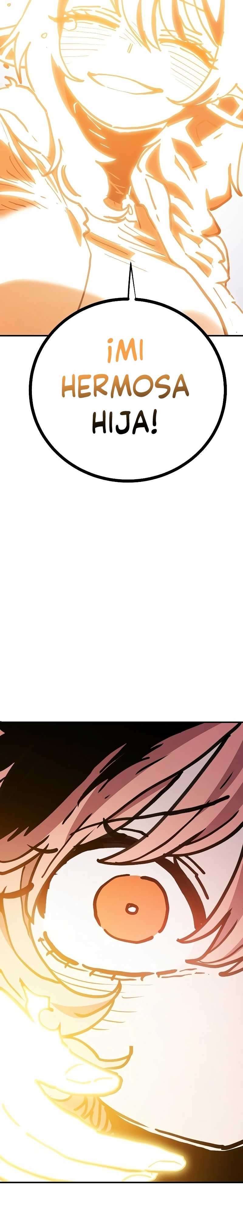 Capitulo 215 page 30