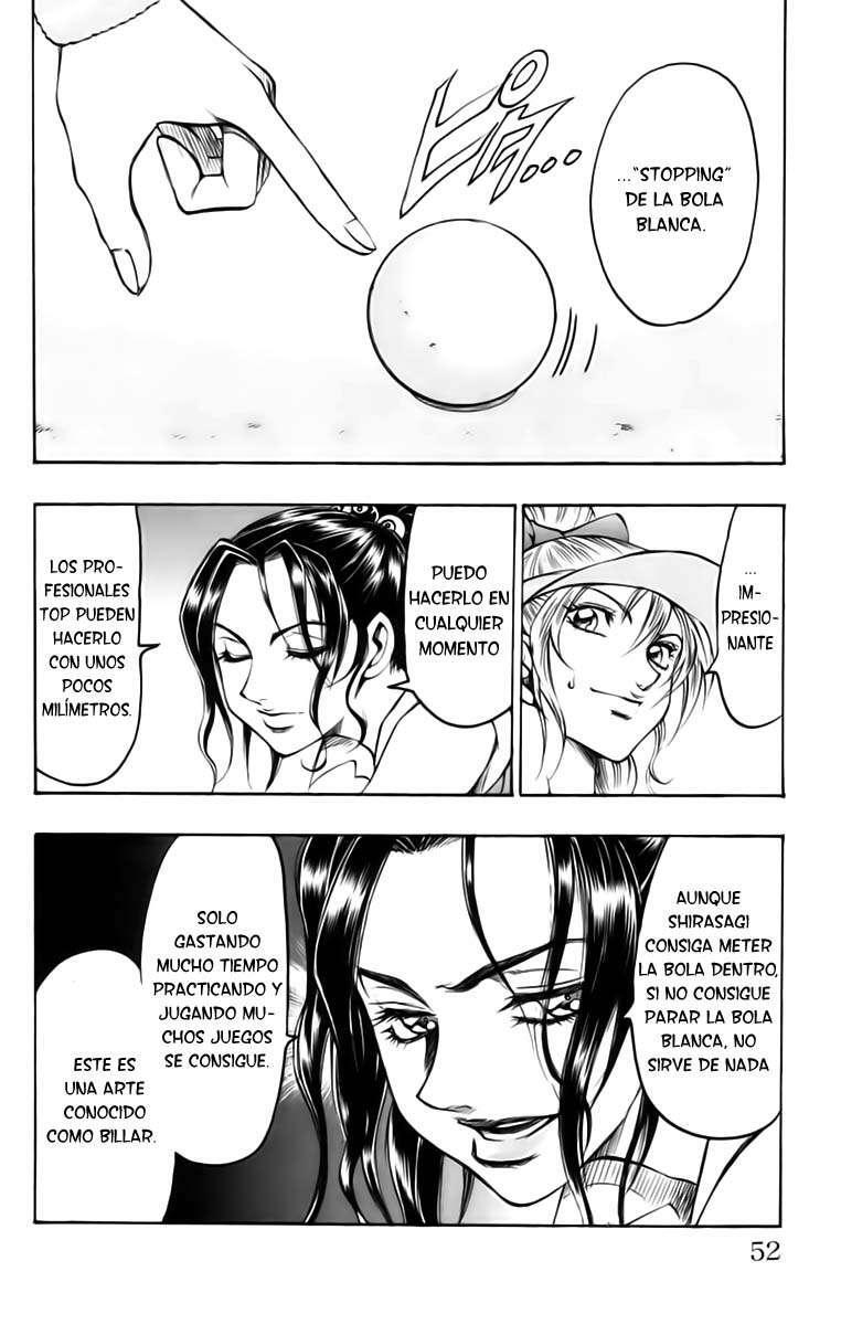 Capitulo 18 page 10