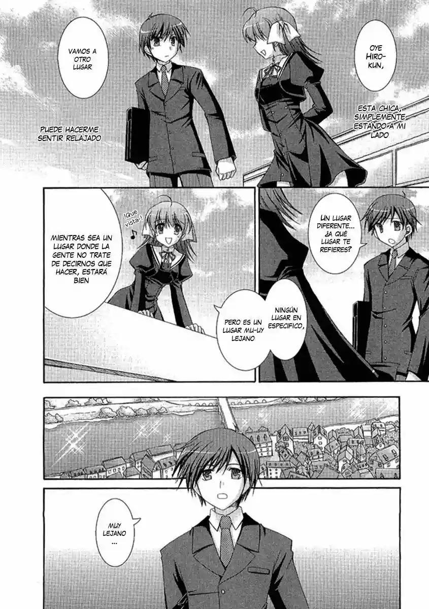Capitulo 11 page 19