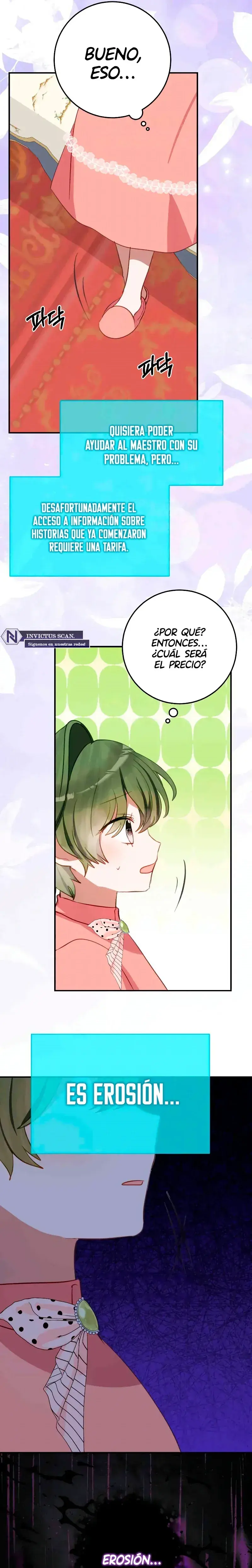 Capitulo 37 page 3