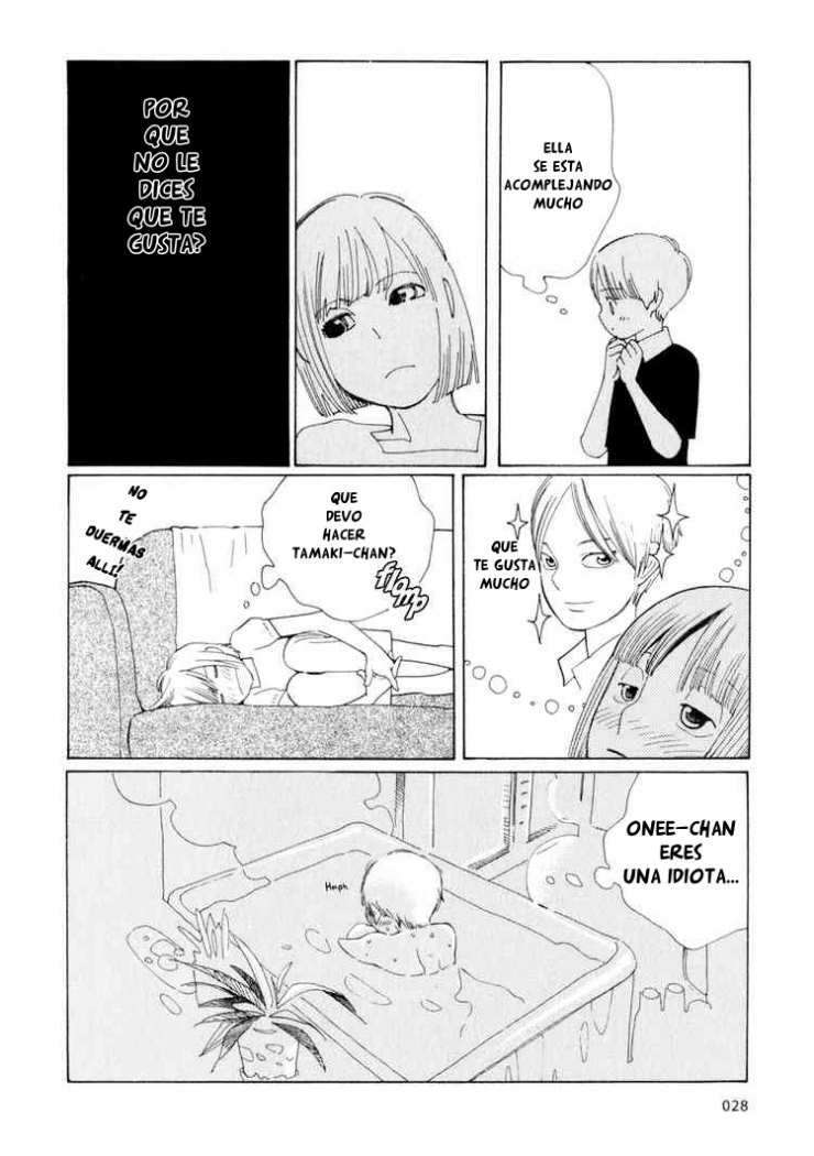 Capitulo 26 page 27