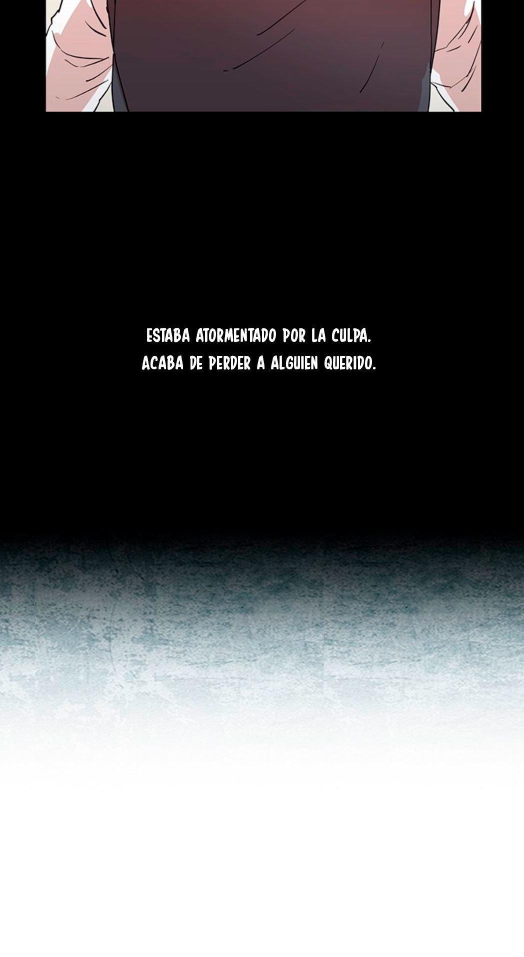 Capitulo 1.01 page 25