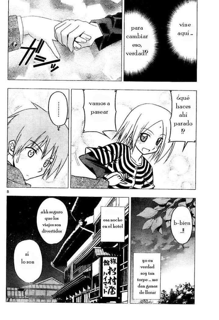 Capitulo 230 page 9