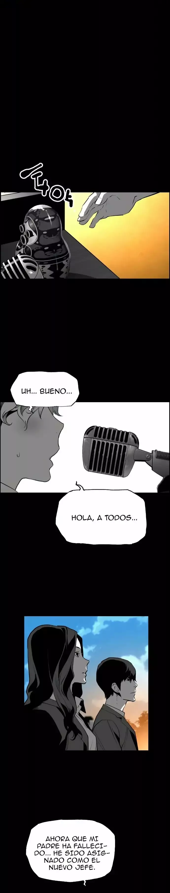 Capitulo 172 page 13
