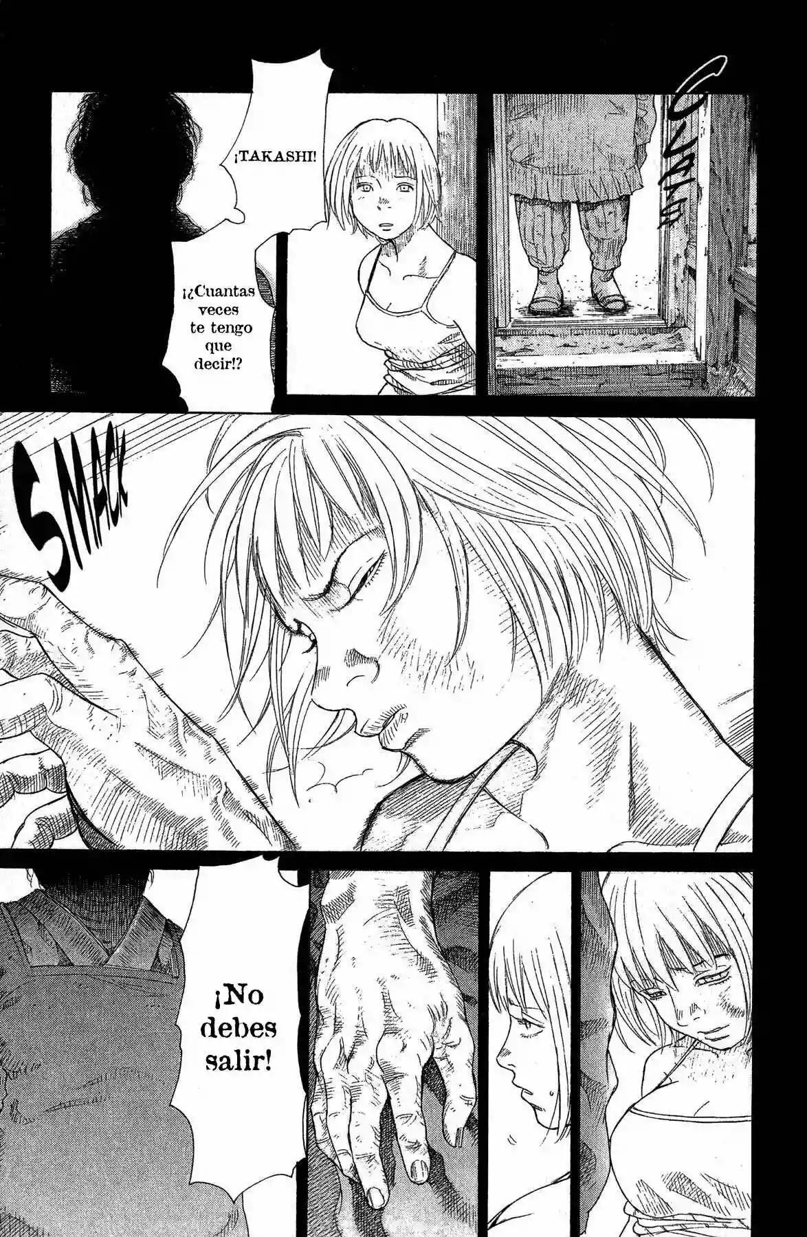 Capitulo 7 page 11