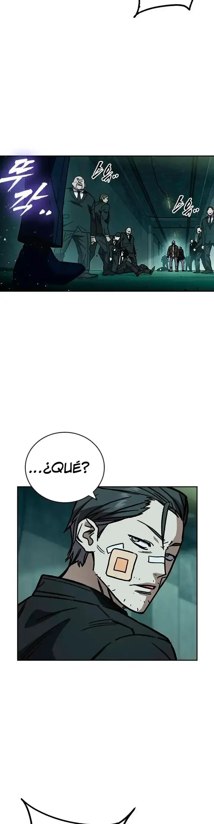 Capitulo 245 page 50